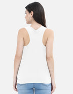 Back_2_c_1.jpg