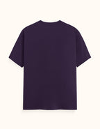 Back_2_c_26.jpg