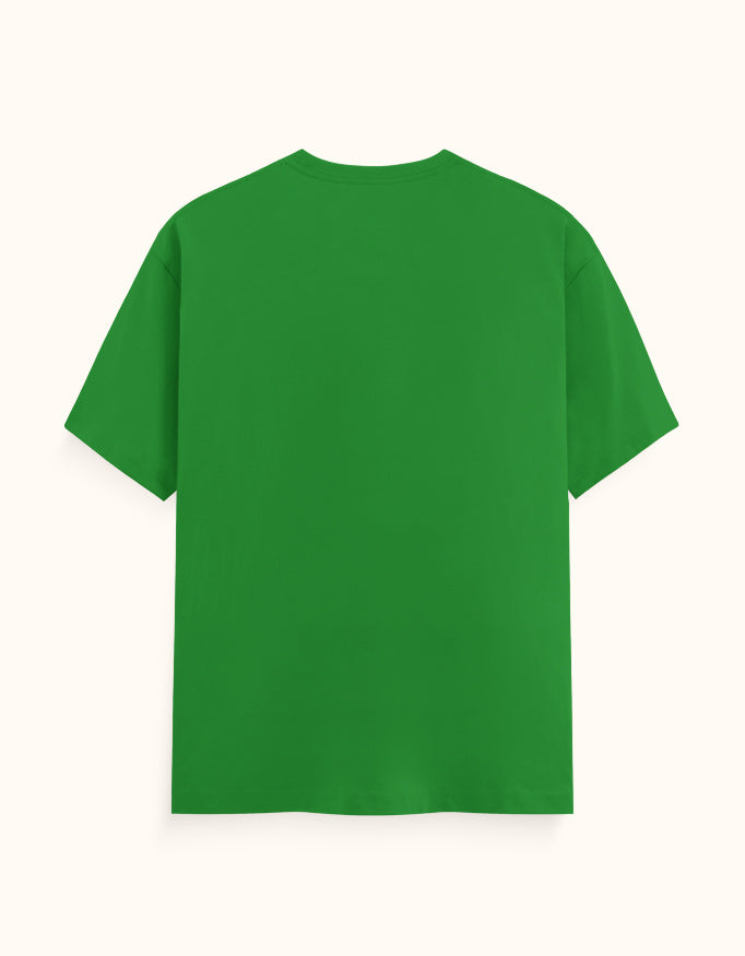 Back_2_c_27.jpg