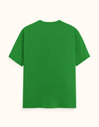 Back_2_c_27.jpg