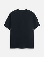 Back_2_c_3.jpg