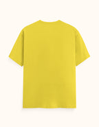 Back_2_c_30.jpg