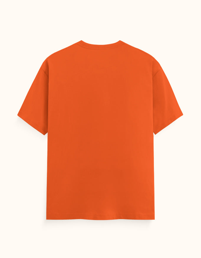 Back_2_c_33.jpg