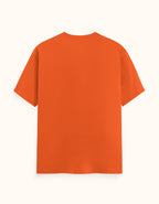 Back_2_c_33.jpg
