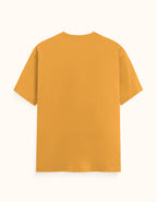 Back_2_c_35.jpg