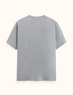 Back_2_c_4.jpg