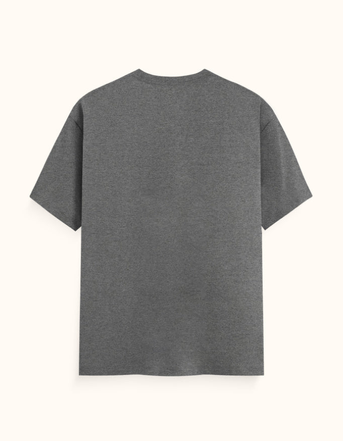 Back_2_c_5.jpg