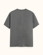 Back_2_c_5.jpg