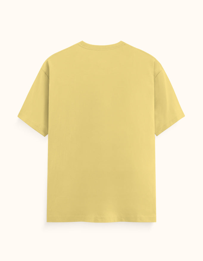 Back_2_c_7.jpg