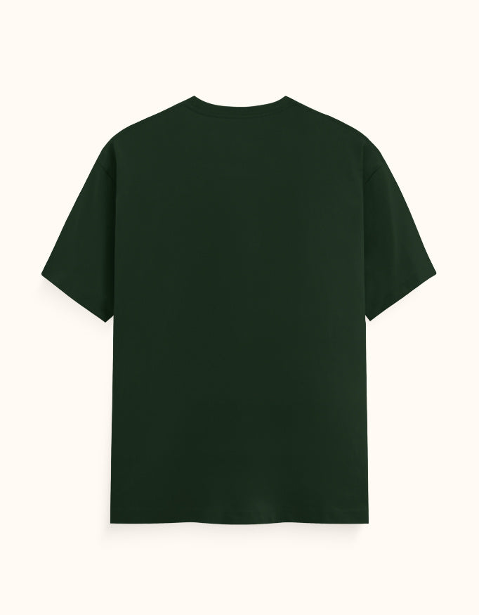 Back_2_c_8.jpg