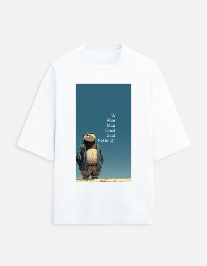 Front_1_c_1.jpg