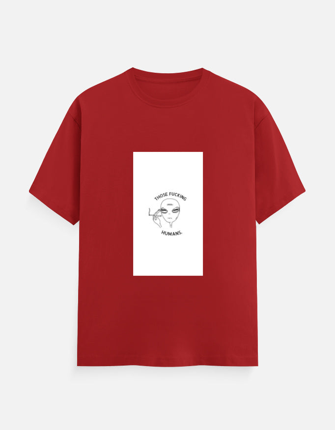 Front_1_c_10.jpg