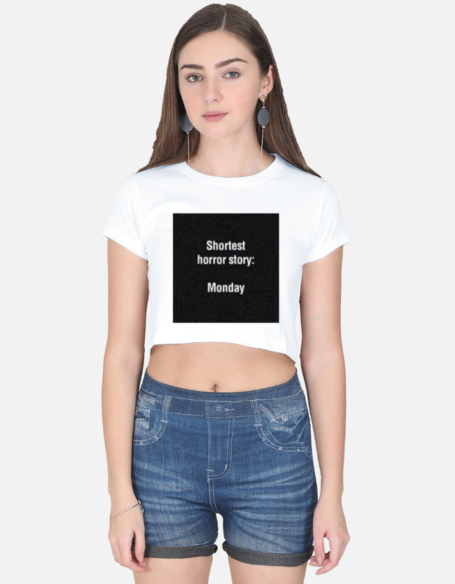 Front_1_c_1.jpg Hover Image