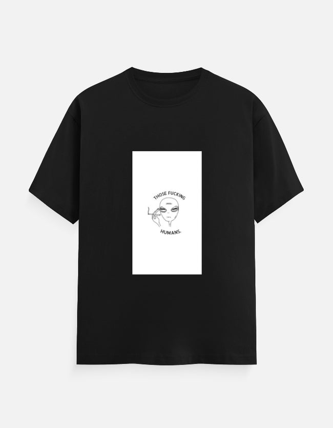 Front_1_c_2.jpg Hover Image