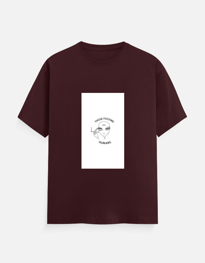 Front_1_c_25.jpg