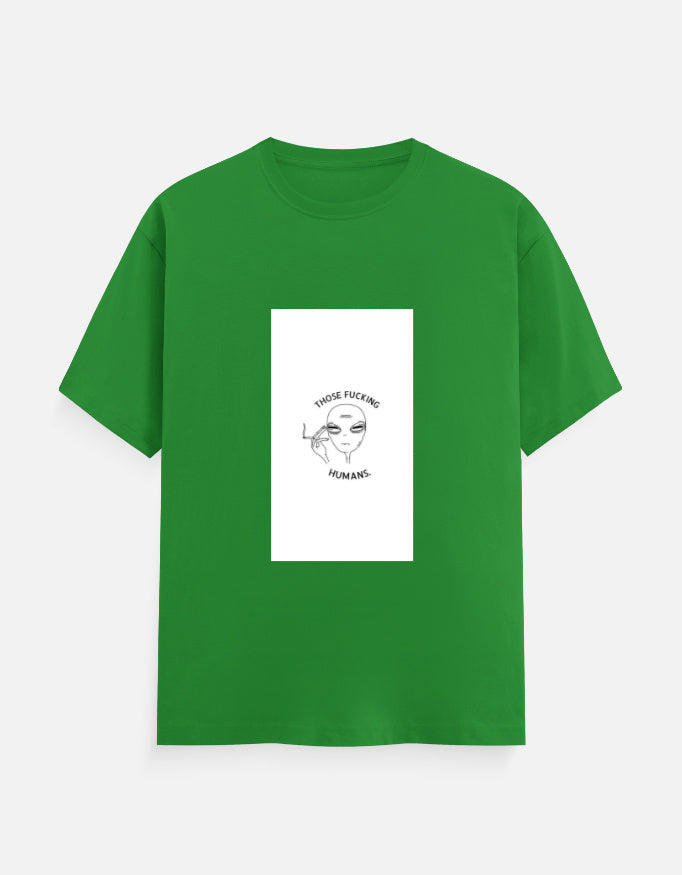 Front_1_c_27.jpg