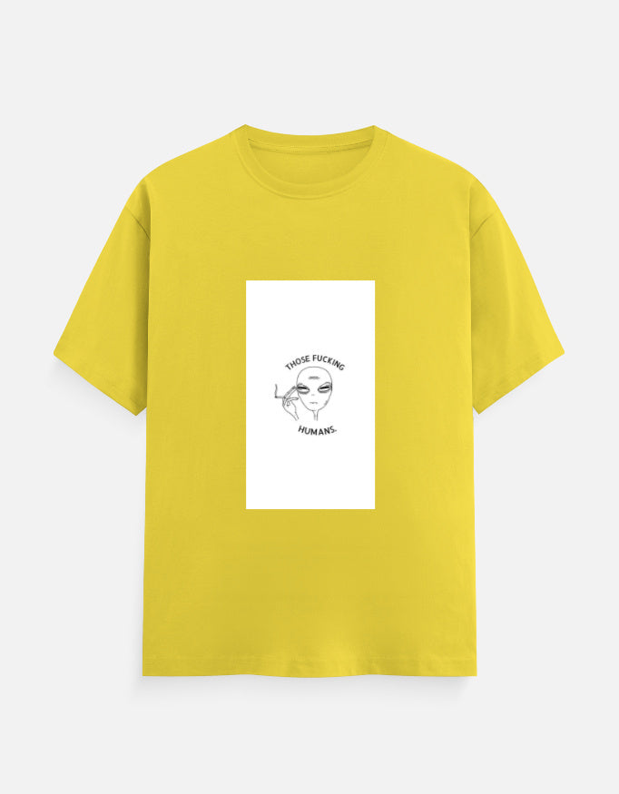 Front_1_c_30.jpg