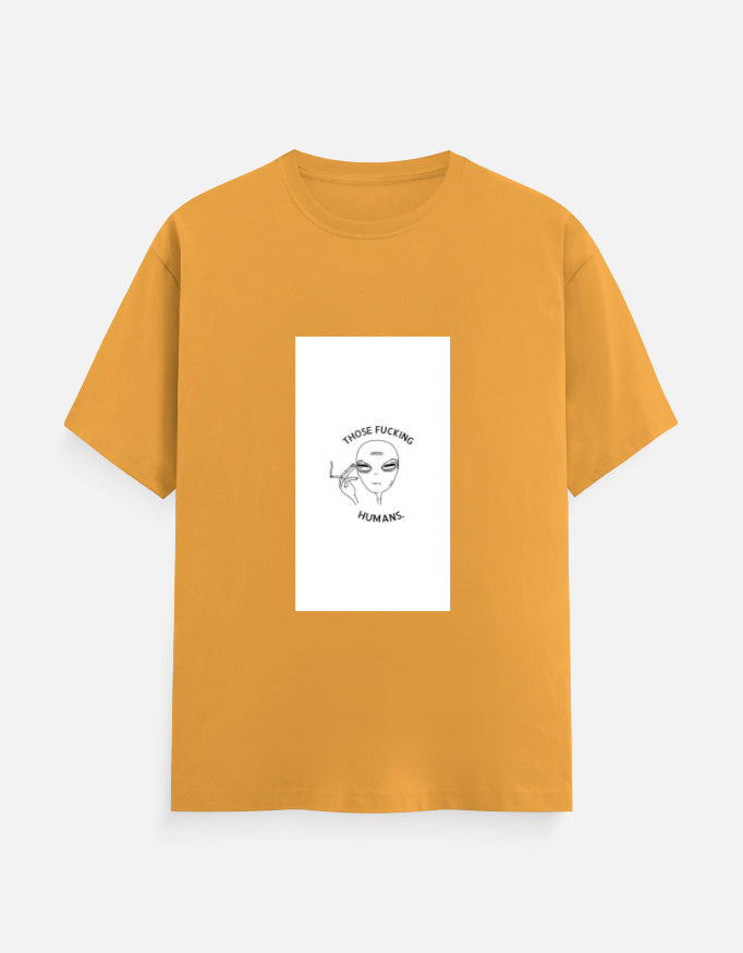 Front_1_c_35.jpg