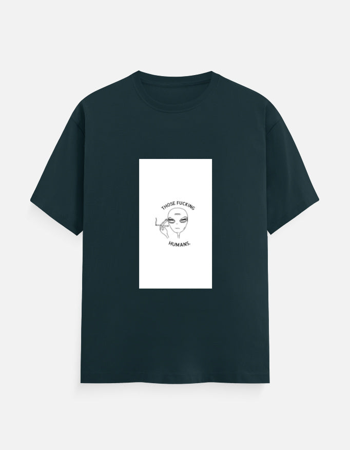 Front_1_c_38.jpg