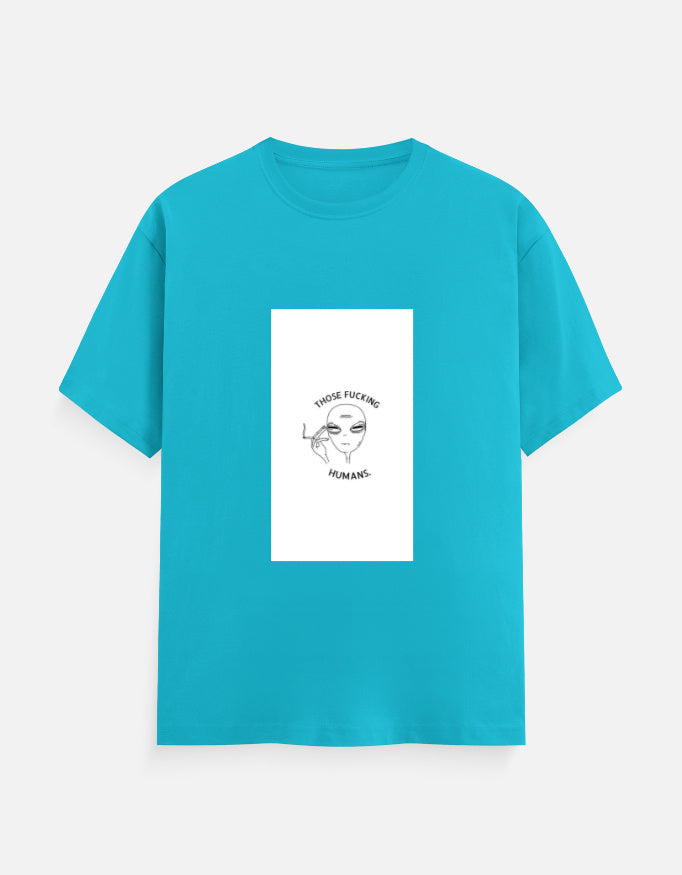 Front_1_c_6.jpg