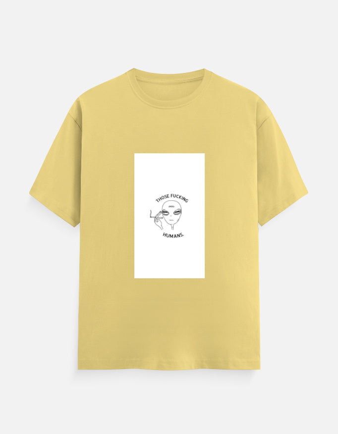 Front_1_c_7.jpg