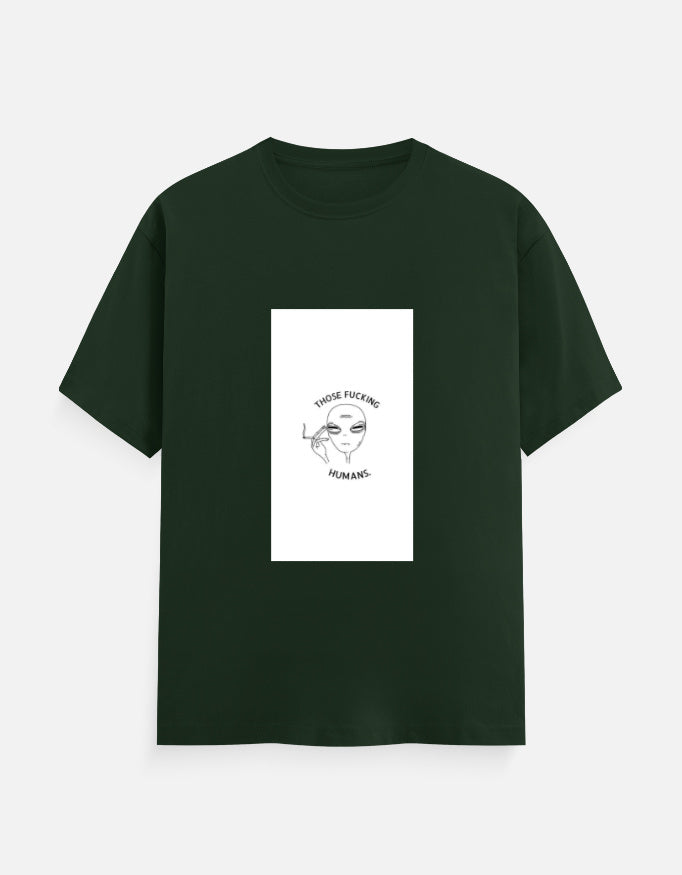 Front_1_c_8.jpg