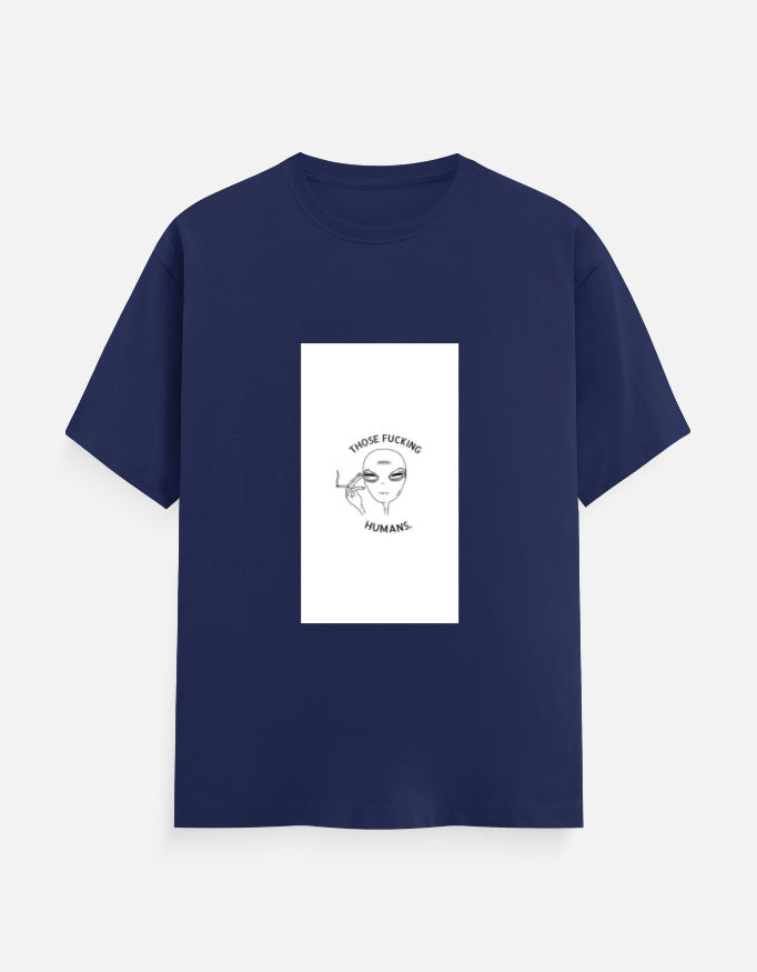 Front_1_c_9.jpg